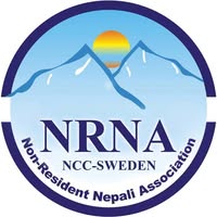 NRNA SWEDEN